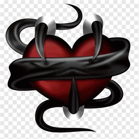 Cumming Hard BBW BBW Porn Feat Virgindevil20 XHamster