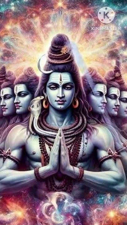 हर हर महादेव 🙏🙏🙏🍀🍀🍀🍀🕉️🕉️🕉️🕉️🕉️🕉️🕉️🕉️🕉️🕉️🕉️ Youtube