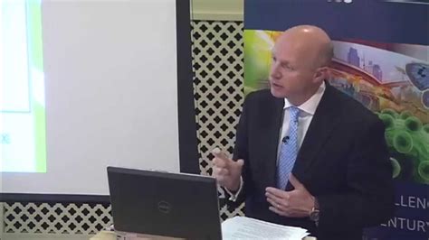 A New Agenda For Inclusive Growth By Liam Byrne Mp Youtube