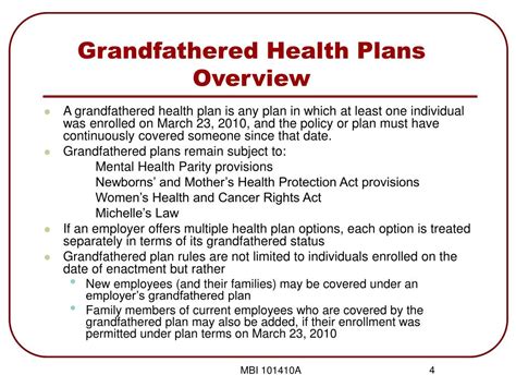 Ppt Health Reform Powerpoint Presentation Free Download Id6037989