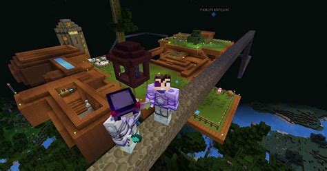 Minecraft Pack De Texturas Pack De Texturas De Vegetta Y Willyrex