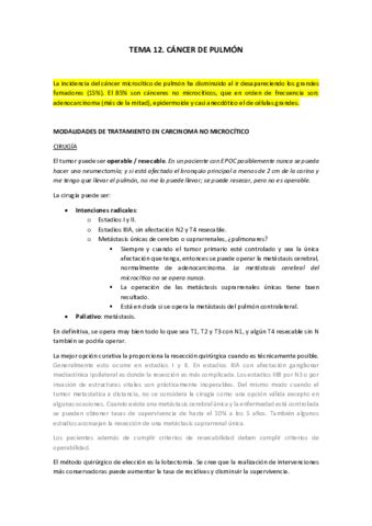 Tema Pdf