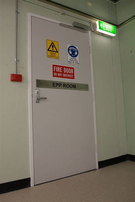 engineering services  commercial  industrial sector ryan wilks