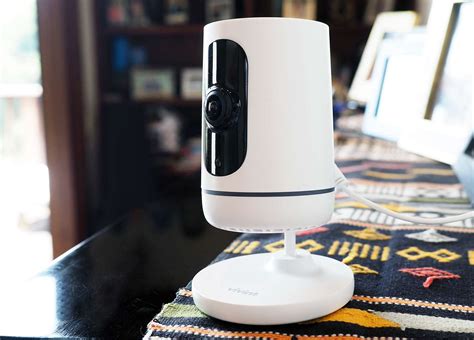 Vivint Smart Home Security Review: Everything You Need to Know