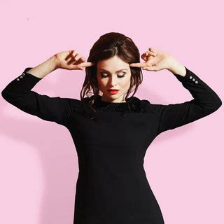 Sophie Ellisbextor Next Concert Setlist Tour Dates