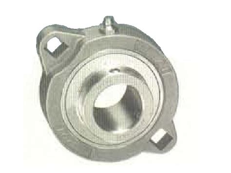 SSBSLF 2 Bolt Flange Units On IPTCI Bearings