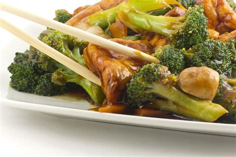 Formosa Cafe Chinese Food Delivery Fredericksburg VA Chinese Delivery