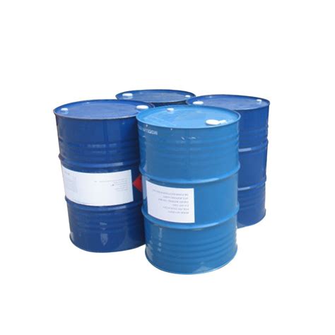 Tetra N Butyl Titanate Tnbt For Industrial Packaging Size Kgs At