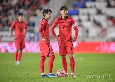 베트남전 대승 ‘클린스만의 요술지휘봉 이강인 1골 1도움으로도 영향력 다 못 담는다