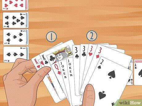 How to Play the Swoop Card Game: Rules, Strategy, & More