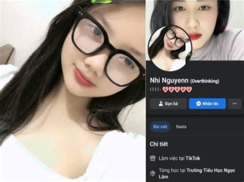 Clip Sex Nhi Nguyễn múp chơi truyền thống phê xNhau
