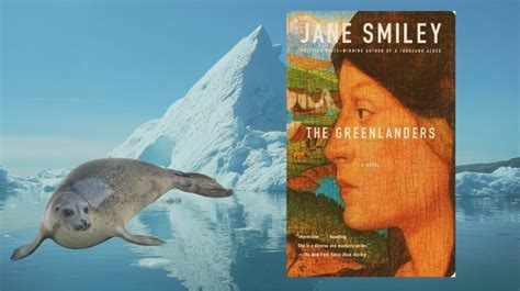 The Fascinating World Of Medieval Greenland Coffee Time Reviews