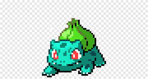 T L Chargement Gratuit Bulbasaur Ash Ketchum Pixel Art Pikachu