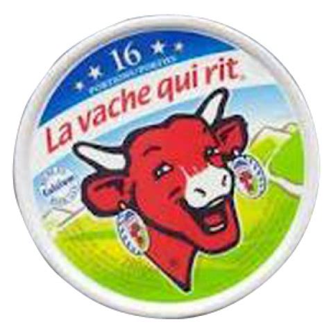 LA VACHE CHEESE