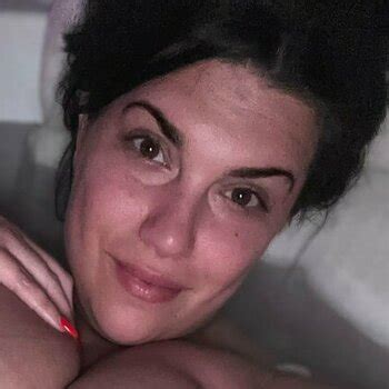 Ariajane Nude Leaks TheFappening