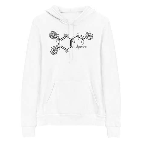 Hoodie Dopamine Snarkynurses