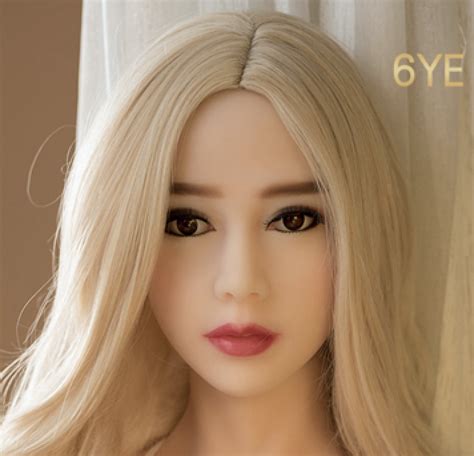 Busty Mature Black Hair TPE Sex Doll Cm Kanadoll