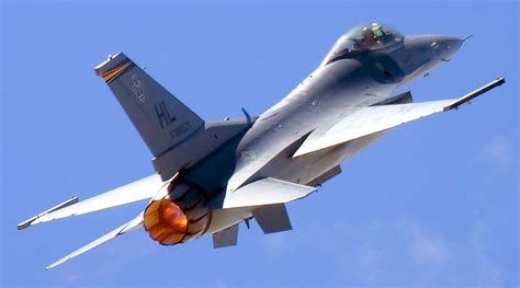 F-16 in Afterburner | Air show, Aircraft, Fighter aircraft