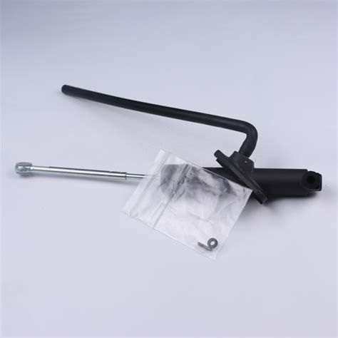 High Quality Clutch Master Cylinder Factory Direct Pricing