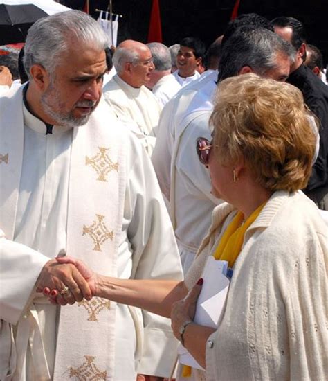 Oraciones recopiladas por Alfredo Martínez 06 06 13