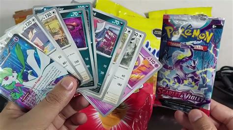 Por qué valen tanto Cartas Pokémon Vuala Sorpresa YouTube