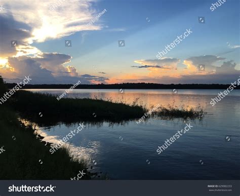 29 Fairfield lake state park Images, Stock Photos & Vectors | Shutterstock