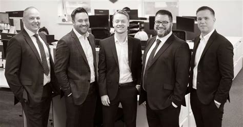 finance firm pmd expands   division  ma market remains
