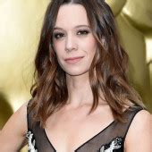 Chloe Pirrie Nude Pictures Photos Playboy Naked Topless Fappening