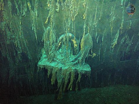 Así es el Museo Titanic un imprescindible de Belfast Viajar