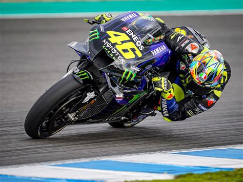 Motogp Bike Specs 2020 : The Only Motogp Bike You Can Go And Buy Honda ...