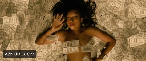 AMERICAN DIRTBAGS NUDE SCENES AZNude