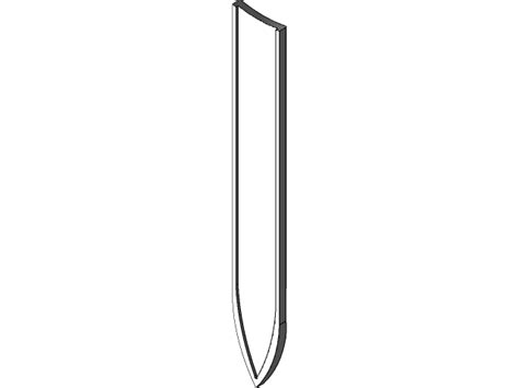 Free Cad Designs Files And 3d Models The Grabcad Community Library