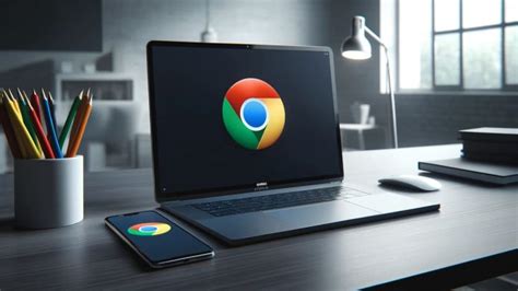 Come Impostare La Home Page E La Pagina Iniziale In Chrome