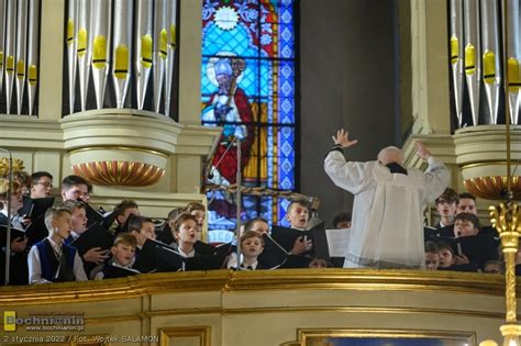 Parafia W Miko Aja Organista Opublikowa O Wiadczenie W Zwi Zku Ze