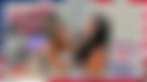 Female Boxing Porn Tube Video Clips Clips4sale