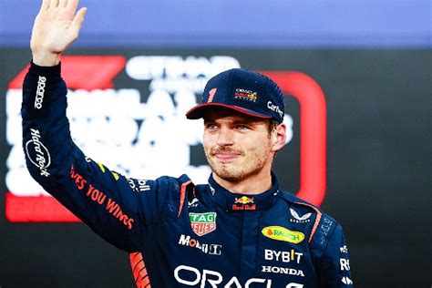 ¿cuándo Debutó Max Verstappen En La Fórmula 1 Cuántas Victorias