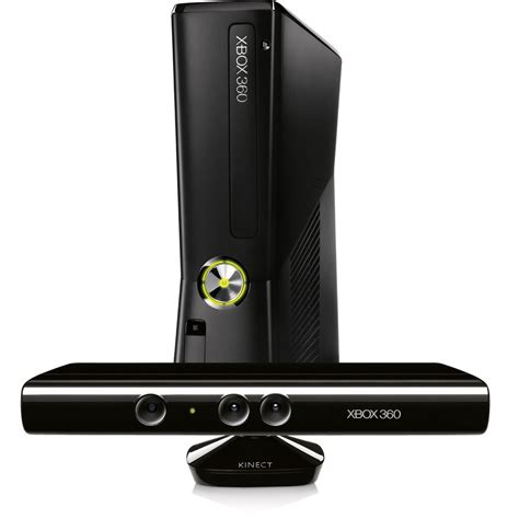 Microsoft Xbox Slim Konsole Gb Wlan Schwarz X Mindfactory De