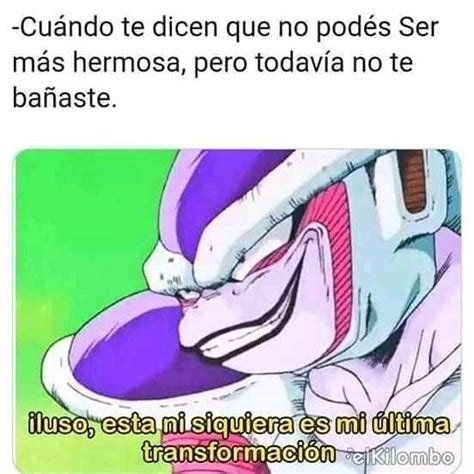 Eres celoso Nooo yo soy el toro El oso eres tú Memes