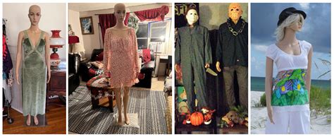 Amazon 69 Inch Nude Female Mannequin Adjustable Detachable Poseable Full Body Female