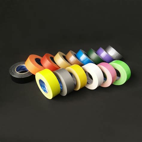 Firmfix Cloth Tapes Nmc Products M Sdn Bhd