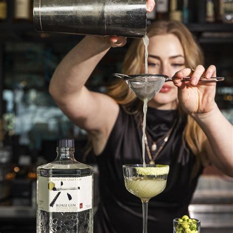 Travelers are raving about the qt perth dining scene 1