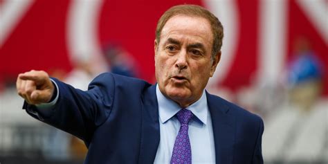 How NBC Winning the NBA TV Rights Affects Your Viewing Experience