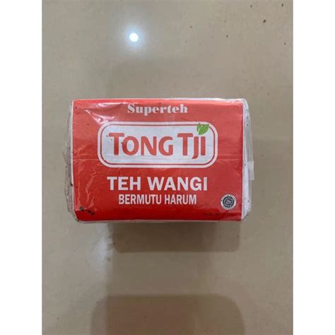 jual teh solo teh khas solo teh daun teh tubruk teh racikan