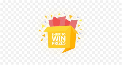 Prizes Png And Vectors For Free Download - Dlpngcom Prizes Clipart Emoji,Emoji Prizes - free ...