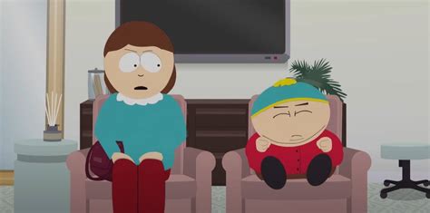 South Park Season 26 Episode 1 Release Date And Streaming Guide Otakukart