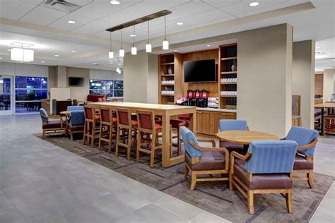 Meeting Rooms At Hyatt Place Columbus 101 Hospital Road Extended