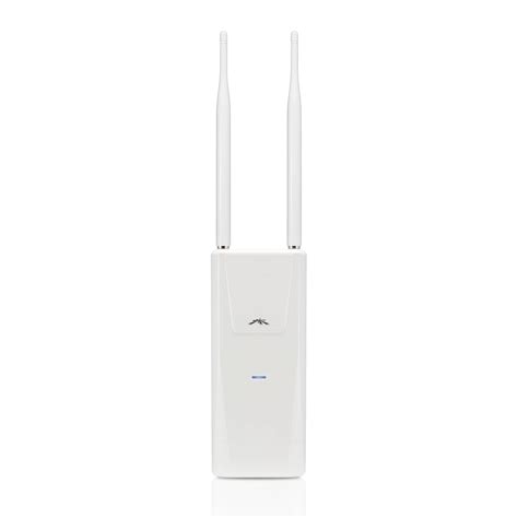 Ubiquiti Networks UAP OUTDOOR UniFi Access Point UAP OUTDOOR