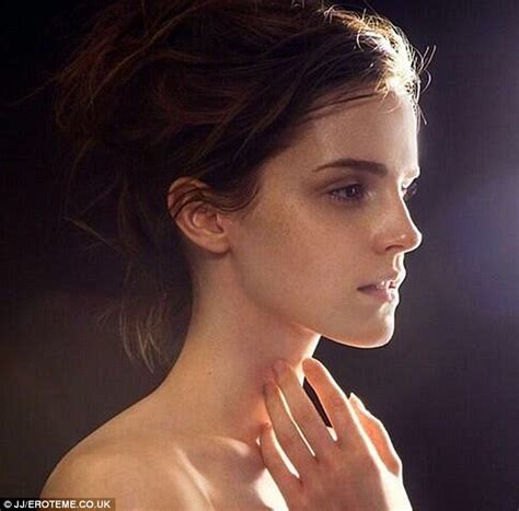 Naked Emma Watson Nude Xpicse The Best Porn Website