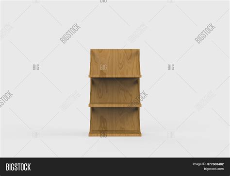 Display Stand, Retail Image & Photo (Free Trial) | Bigstock