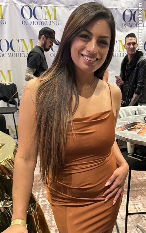 Karina Valentina Karina Valentina Valentinakarina OfficialKarinaV Nude OnlyFans Leaks